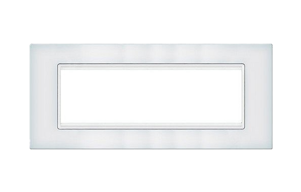 Aling Conel EXP.MASKA 7M BELA SOFT ® Aling Conel